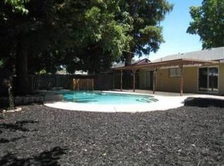 10811 Berwick Way, Rancho Cordova, CA