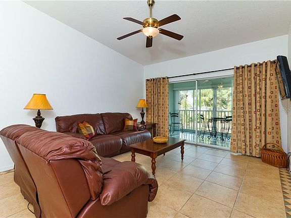 4th image of 5725 Greenwood Ave APT 9204