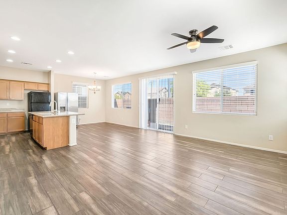 3rd image of 6318 Bijah Spring Ave