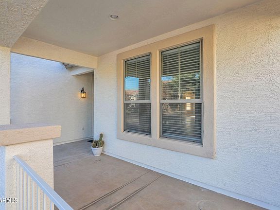 5th image of 10441 W WINDSOR Avenue