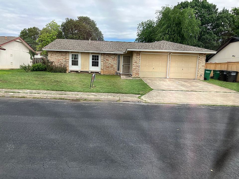 1st image of 7215 Spring Flower St