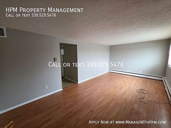 2nd image of 1605 S Water St #18