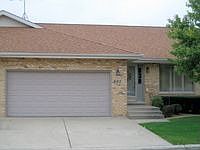 1st image of 897 Winter Park Dr