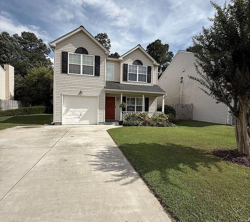 1st image of 734 Princess Ct