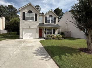 734 Princess Ct, Newport News, VA 23608