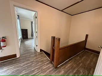 215 Prospect St — Photo 15