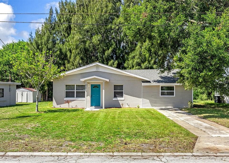 1st image of 514 WISTERIA DRIVE
