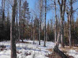 Xxx Bergquist Rd, Duluth, MN 55804