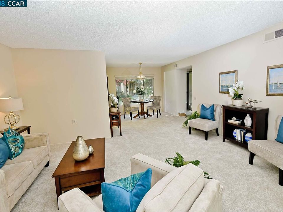 1st image of 1225 Singingwood Ct APT 4