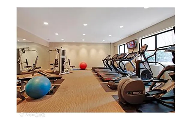 Rented by Douglas Elliman | media 19