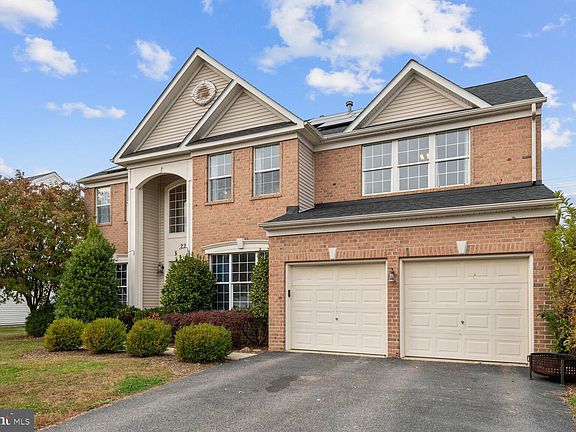 2nd image of 221 N Field Way