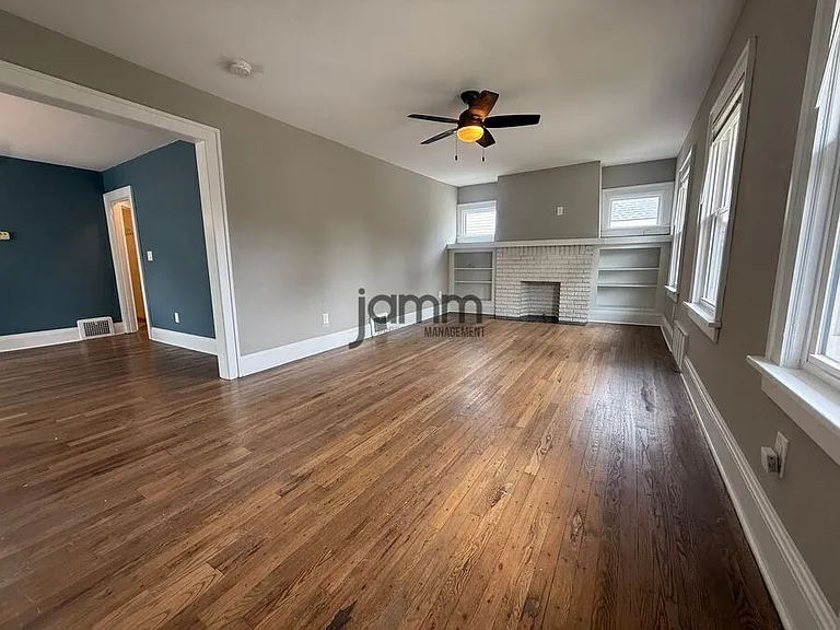 1308 Warren Rd #1308 WARREN RD UPPER — Photo 6
