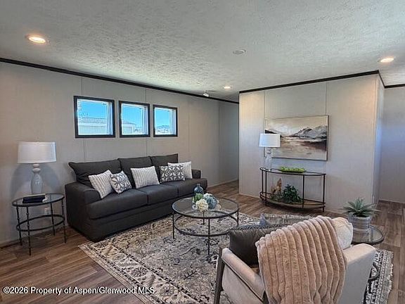 3rd image of 200 W 20th St #A138