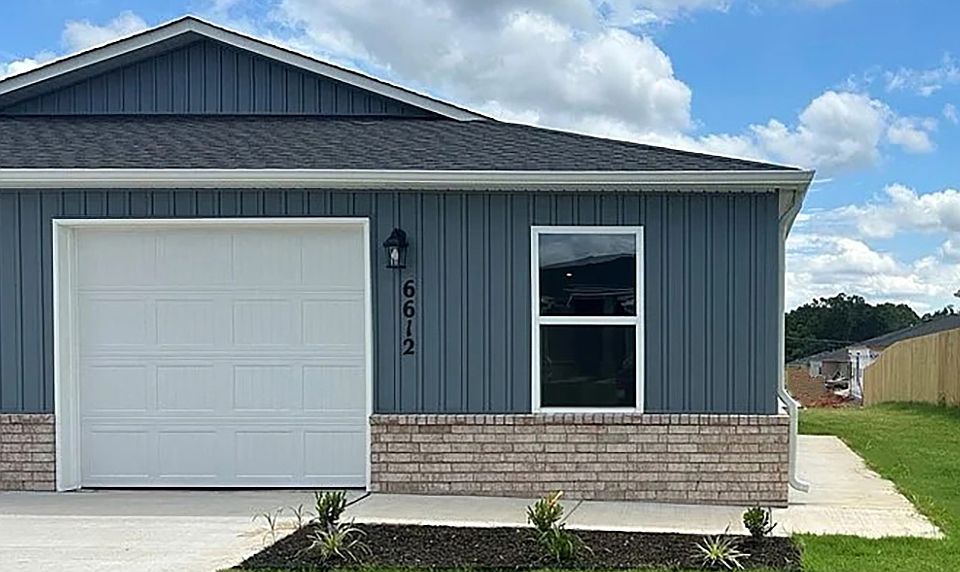 6612 NW Vandergriff St QMI WEB RC Bromley 127 B
