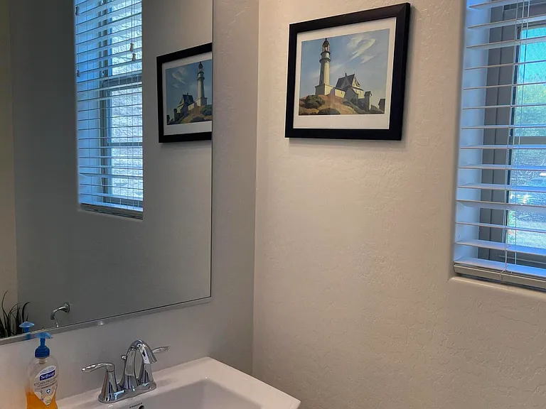 2382 W Gloria Ln — Photo 24