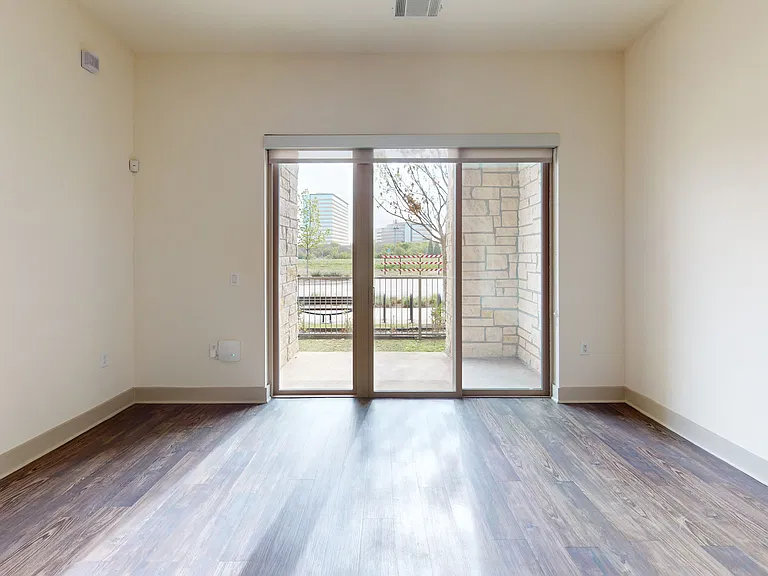 The Flats at Palisades — Photo 129