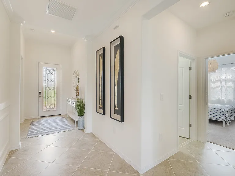 20597 Trattoria Loop — Photo 2