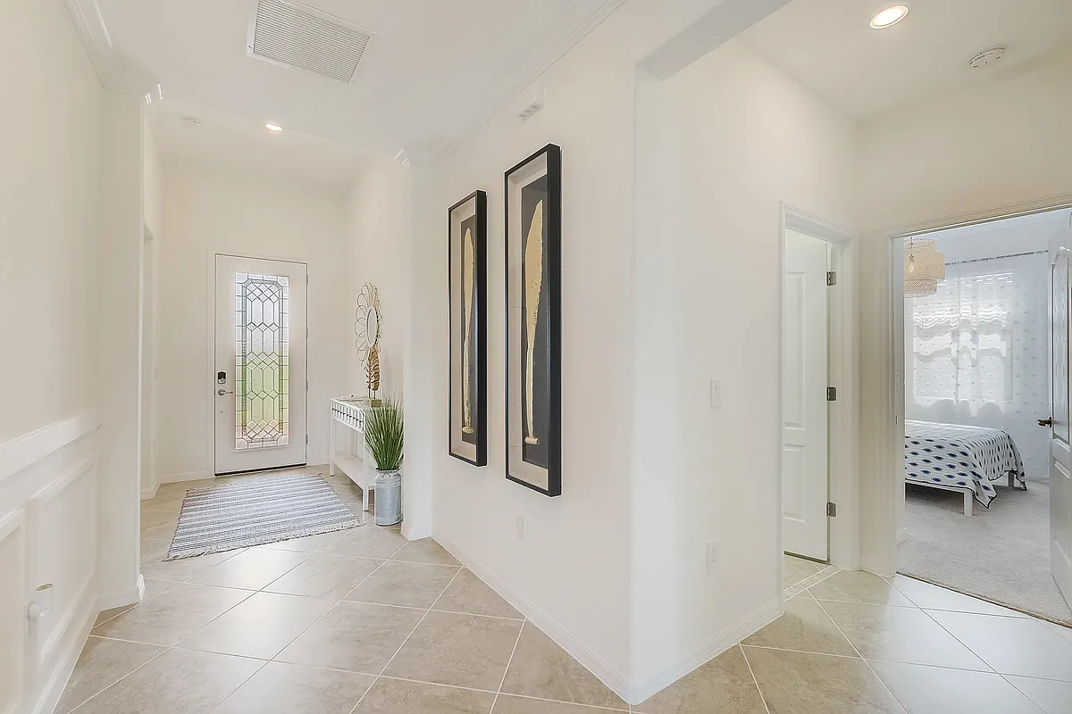 Building Photo - 20597 Trattoria Loop