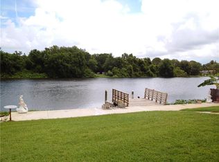 6915 Lassen Ave, New Port Richey, FL 34655