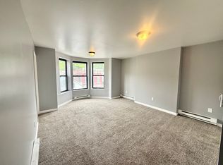 429 3rd St, Troy, NY 12180