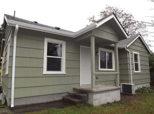 548 Berkeley Ave, Fircrest, WA 98466