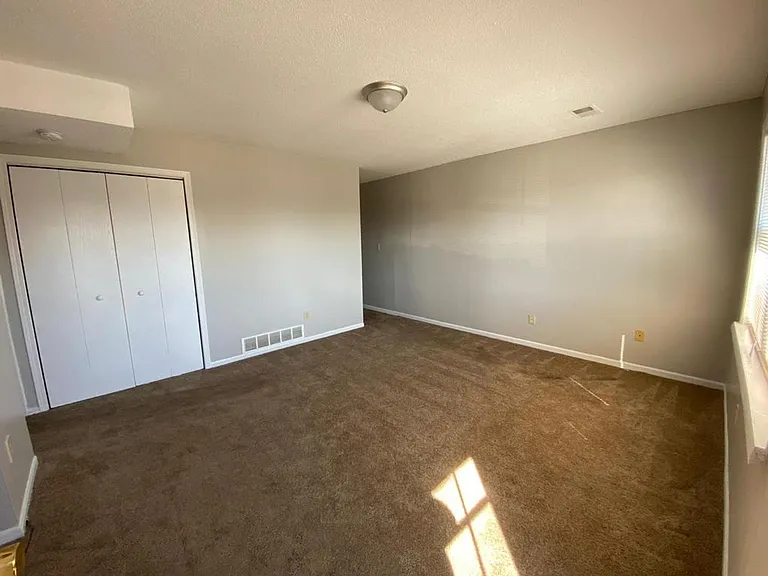 Independence Duplexes — Photo 6