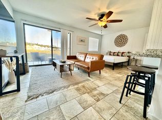 101 Cain Rd UNIT H, Panama City Beach, FL 32413
