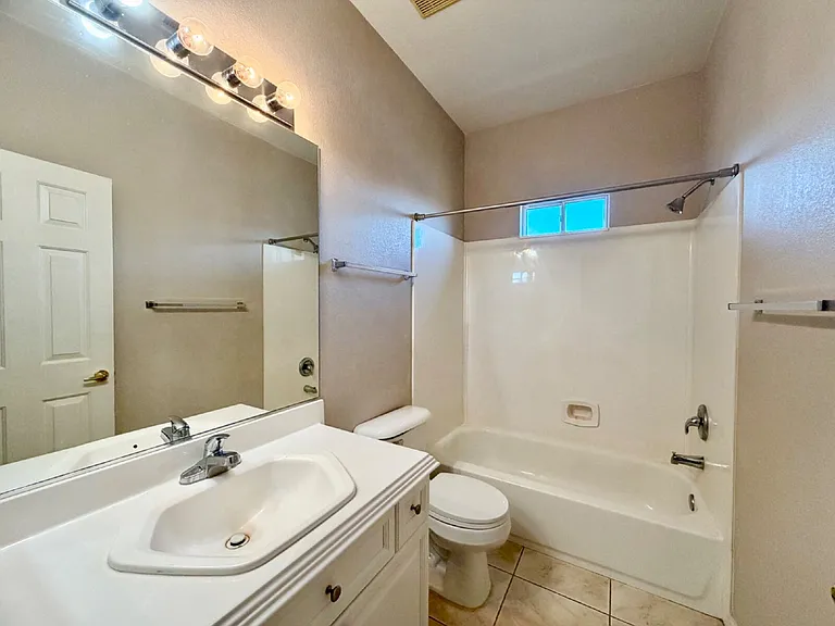 8917 Waltzing Waters Ct — Photo 42