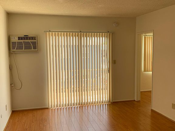 3rd image of 431 E Acacia Ave #10