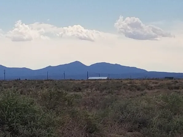 78 Golondrina Ln, Moriarty, NM 87035