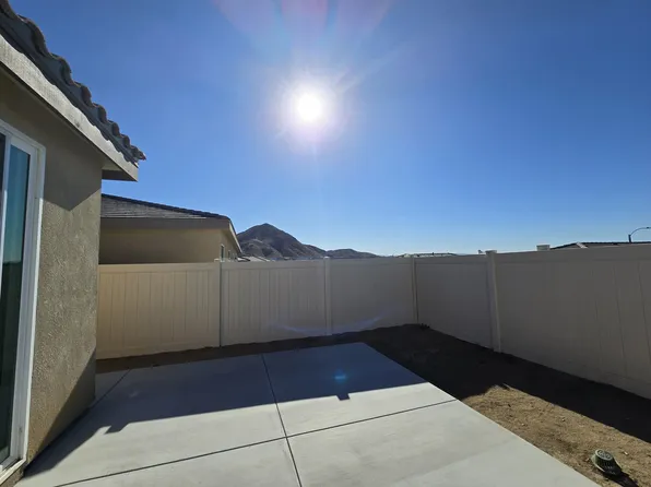 (undisclosed Address), Riverside, CA 92507