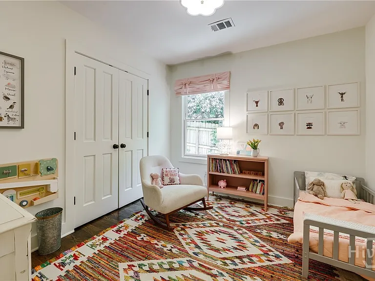 234 Sunset Dr — Photo 33