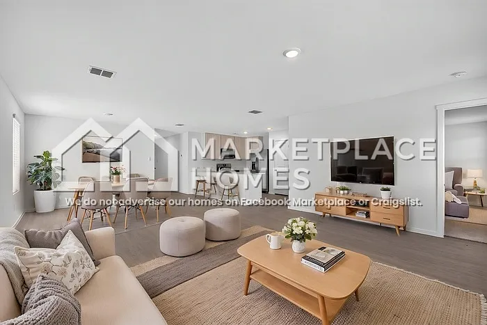 648 Marilynn Way — Photo 11