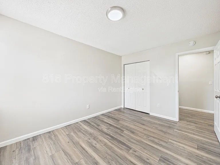 3102 Eaton St — Photo 25