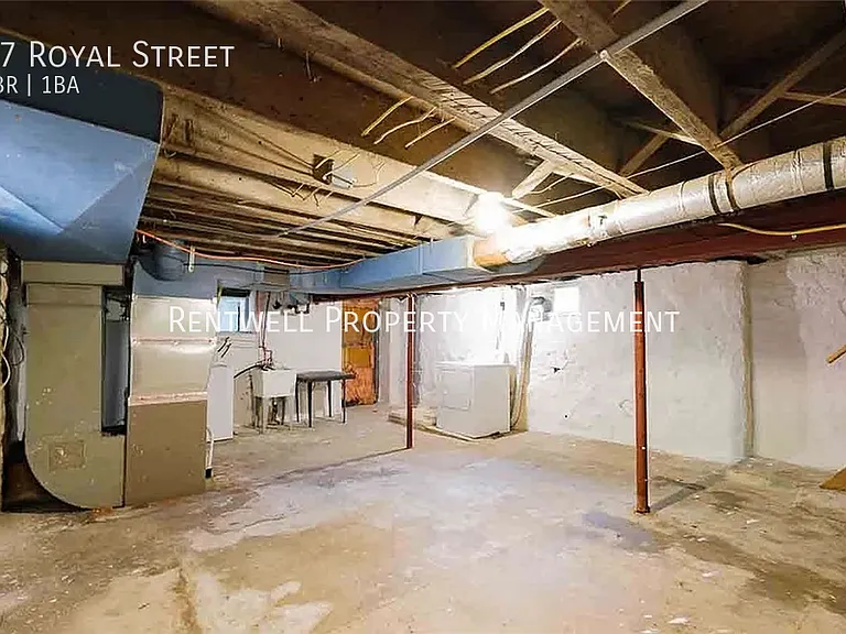 97 Royal St — Photo 20