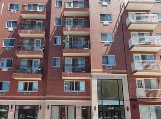 64-63 Austin Street #3B, Rego Park, NY 11374