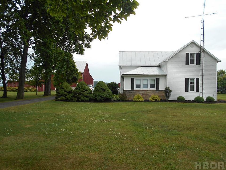 1st image of 4394 Road 13 #C-dr06