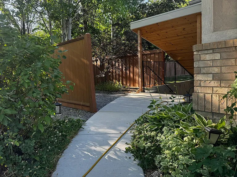 5679 W 11350 N — Photo 14