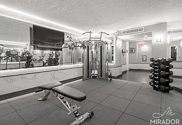 Rented by Mirador Real Estate