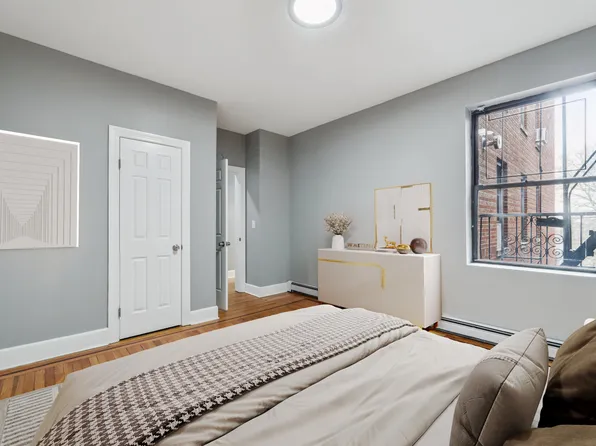 12 Audubon Avenue image 9 of 17