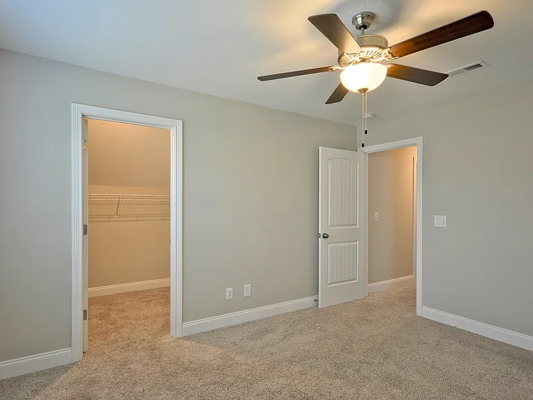 1332 Juniper Pass — Photo 55