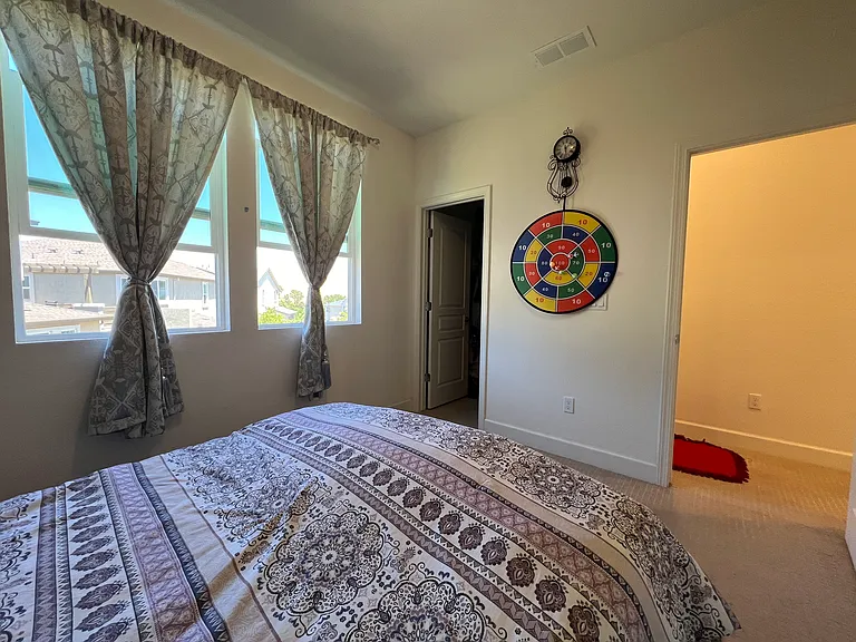 7404 Mount Veeder Rd — Photo 30