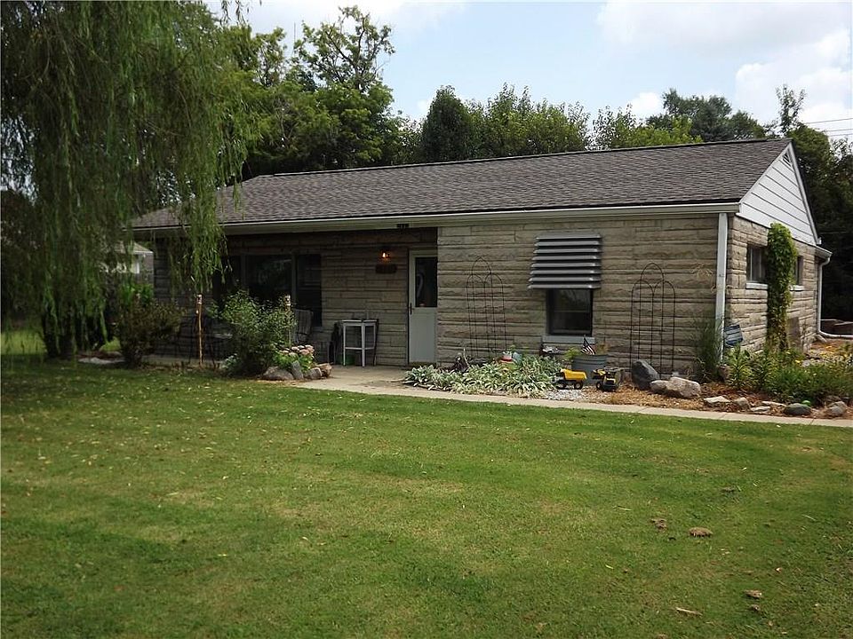 1st image of 2137 N Leland Ave