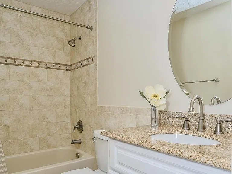 7200 Hopkins Ct — Photo 14