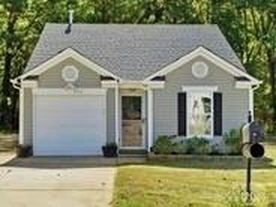 664 Carybrook Ct, York, SC, 29745