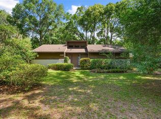 1854 NW 41st Pl, Gainesville, FL 32605