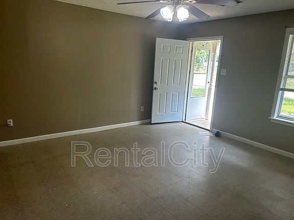 5th image of 120 W Vine St APT B