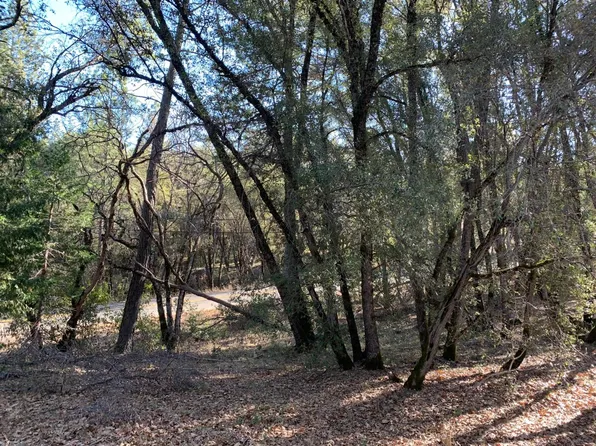 8280 Fairplay Rd, Somerset, CA 95684