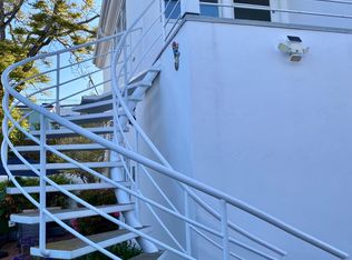 1225 Torrey Pines Rd, La Jolla, CA 92037