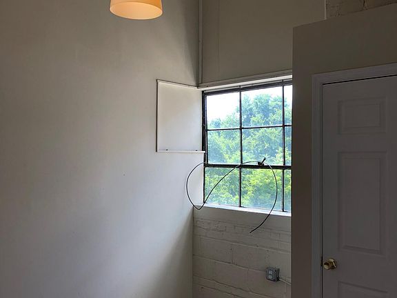 3rd image of 1417 Kemper St #336